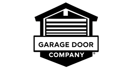 Garage Door Repair services in Sheffield Lake, OH