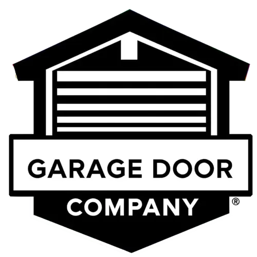 Avon Lake Garage Door Repair