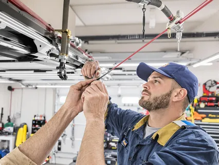 Cable Repair service in Avon Lake, OH