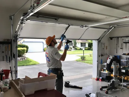 Local Repair service in Avon Lake, OH
