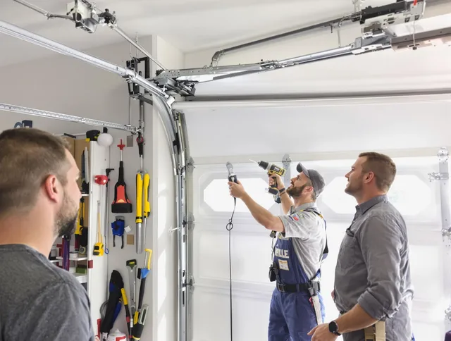 Repair Near Me service in Avon Lake, OH