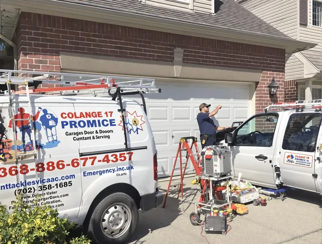 Same Day Repair service in Avon Lake, OH